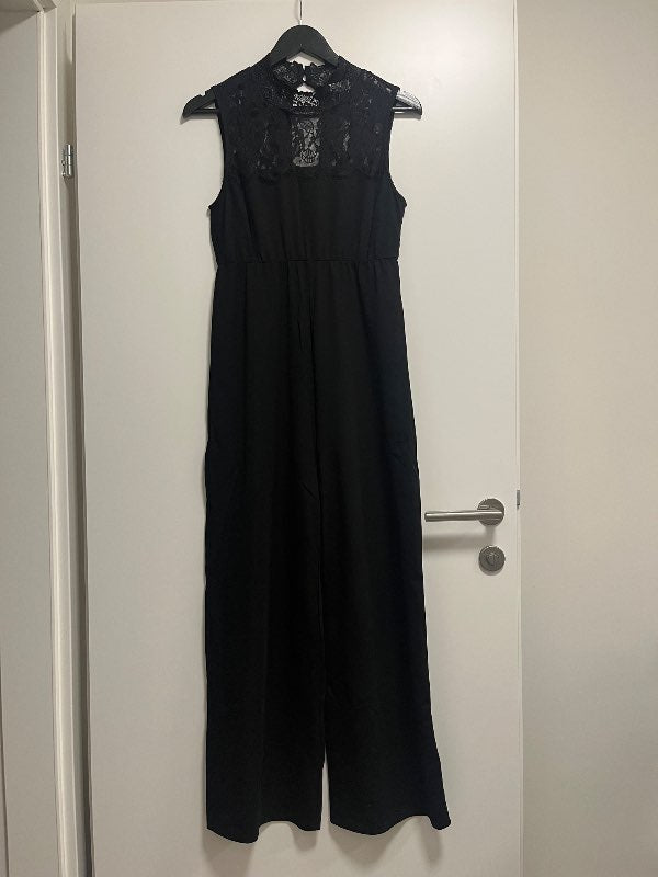 Glænýr samfestingur