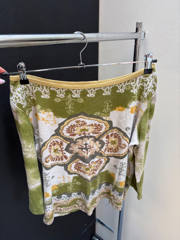 A- vero moda labgermabolur