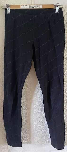 Champion leggings