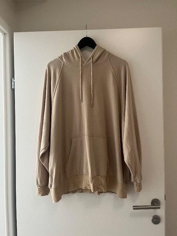 Stráka L Hettupeysa