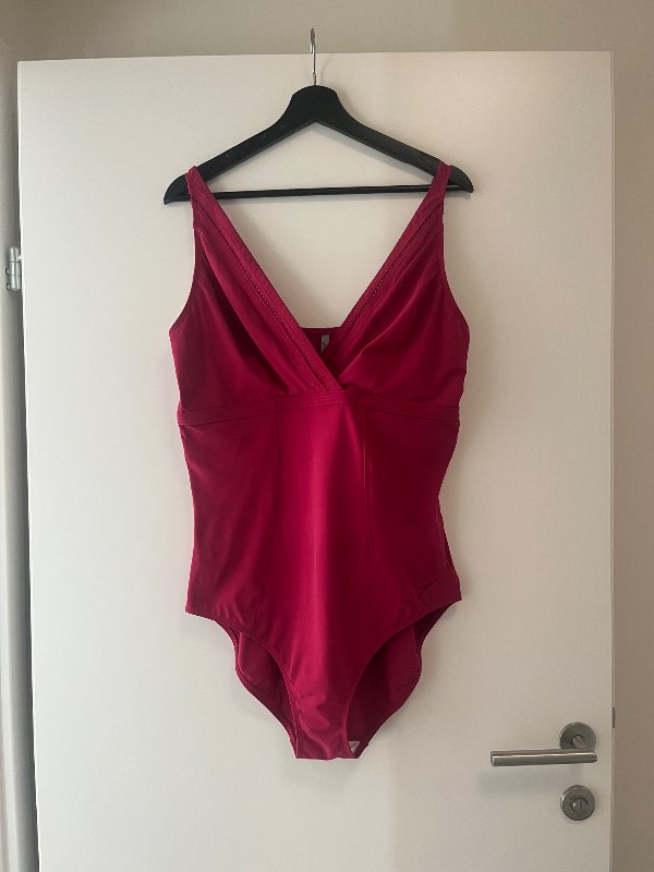 Speedo sculpture nánast ónotaður