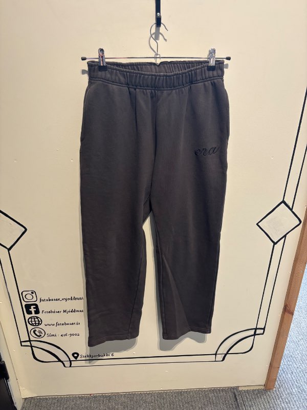 ERA sport buxur