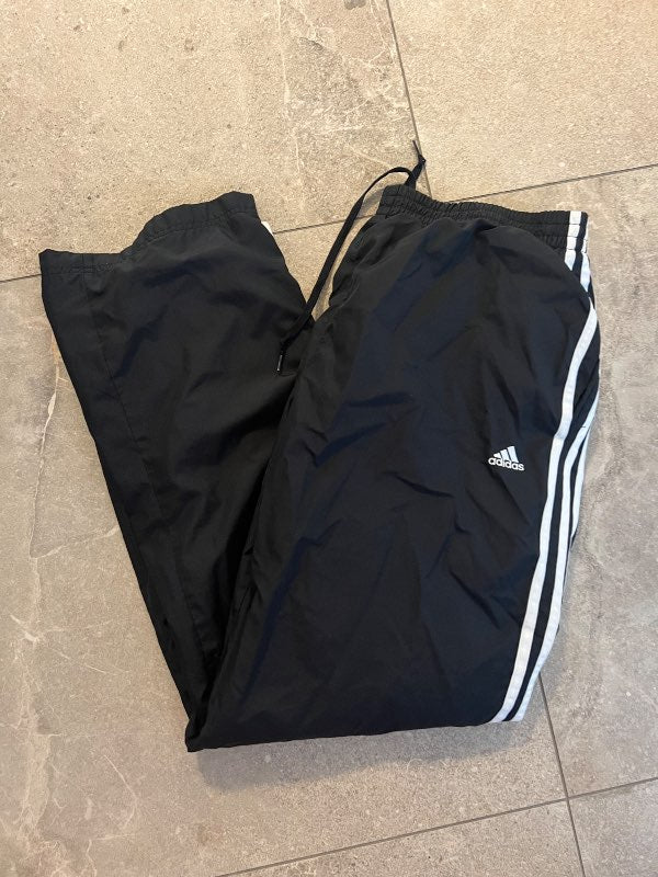 retro adidas buxur