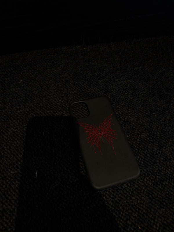 iPhone 11 hulstur