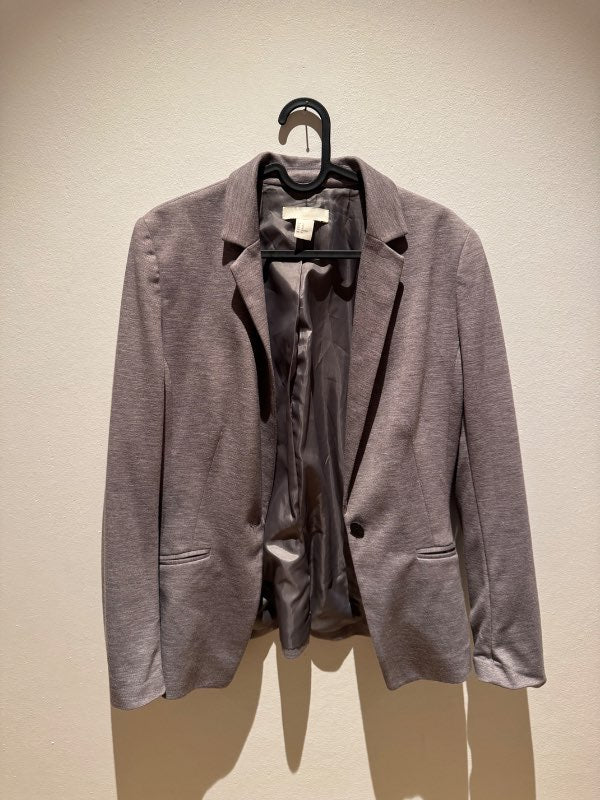 H&M dömujakki