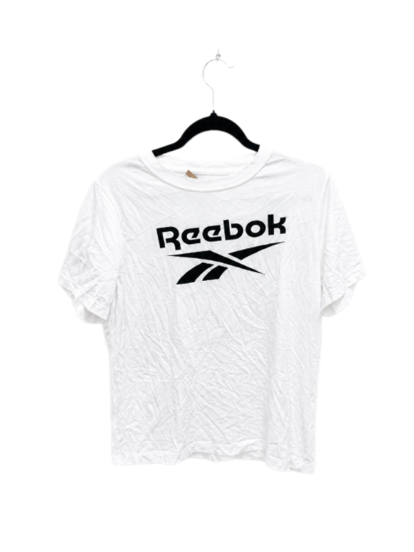 Rebook bolur