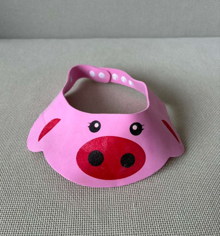 Hlíf fyrir vatni