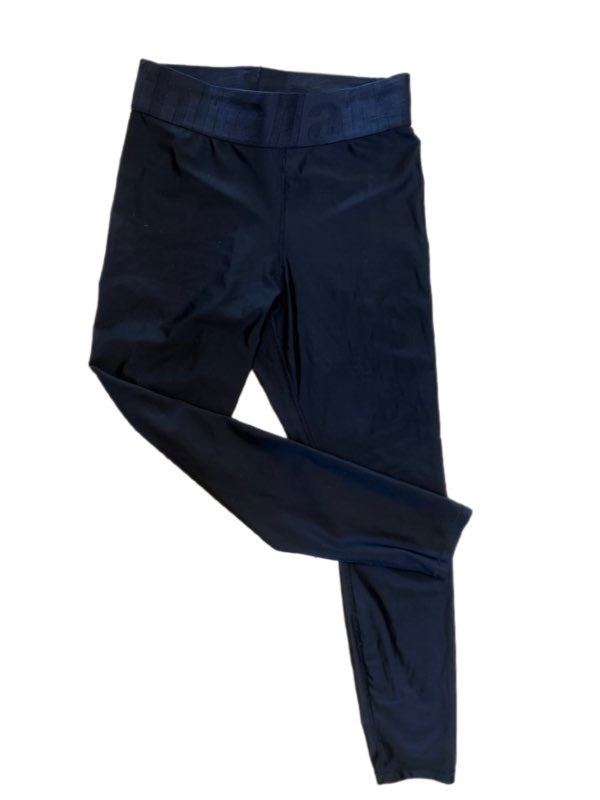 H&M íþrótta leggings