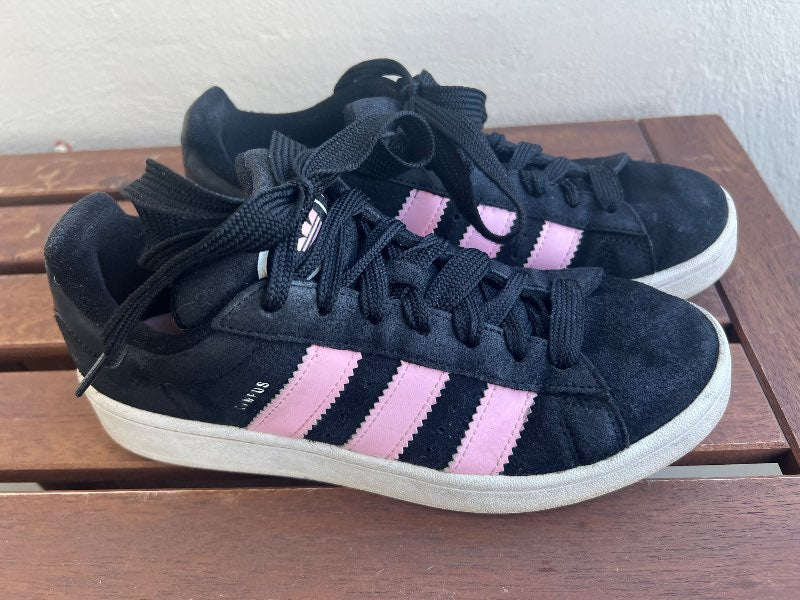 Adidas Campus