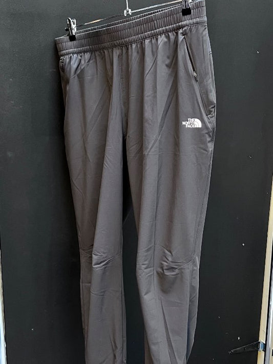 Buxur, North Face, gráar