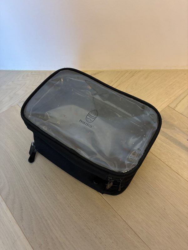MyKitCo snyrtitaska