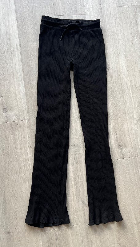 Jogging leggings Amisu