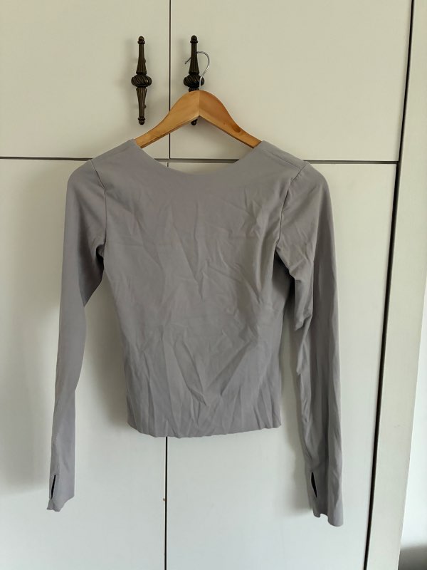 Nike Zenvy drifit bolur baklaus