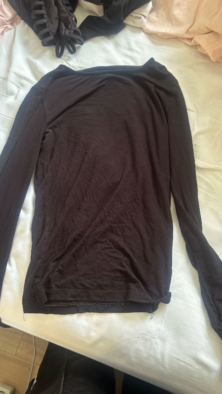 GINA TRICOT BOLUR!