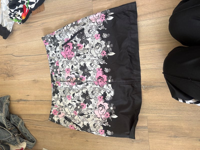 SÆTT VINTAGE SUMARPILS
