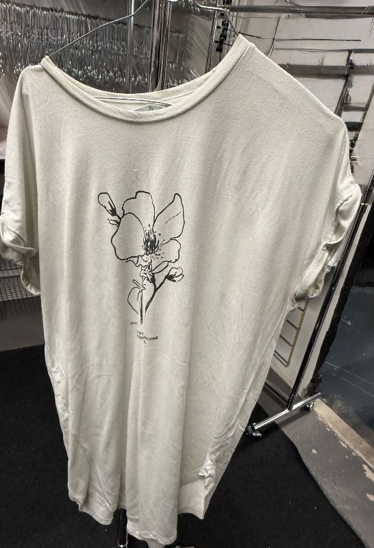 Primark