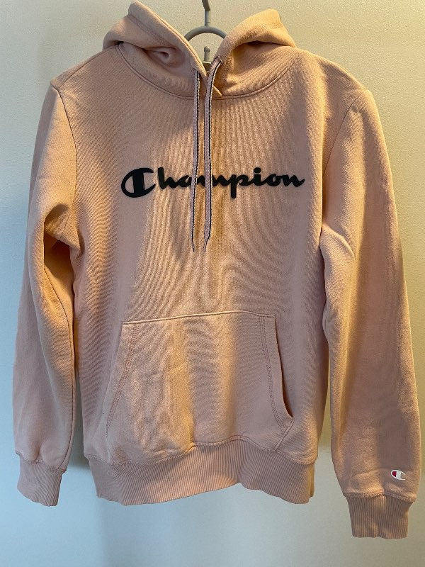 Champion