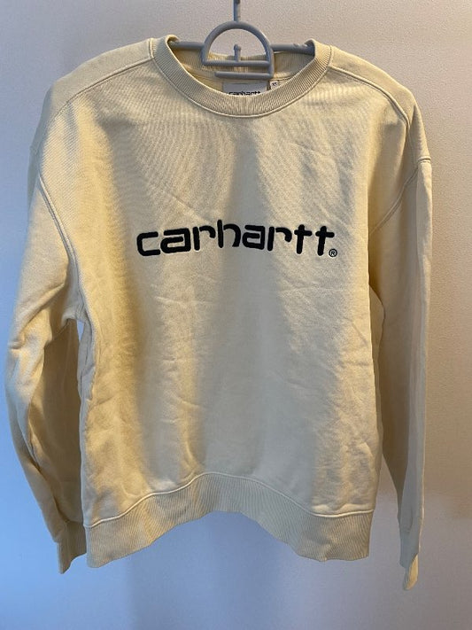 Carhartt peysa