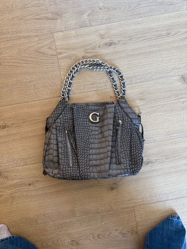 Vintage Guess taska
