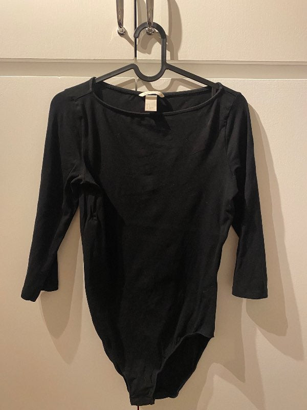 H&m samfella