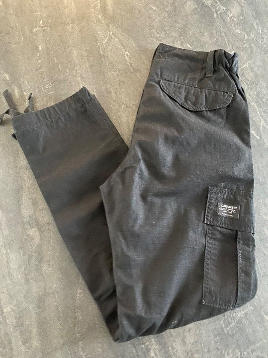 Carhartt RW/Regular