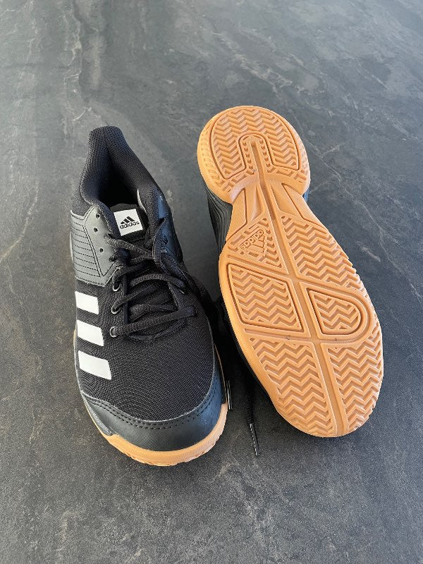 Adidas adiwear innanhússskór