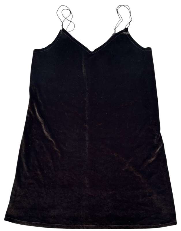 Pull&Bear kjóll