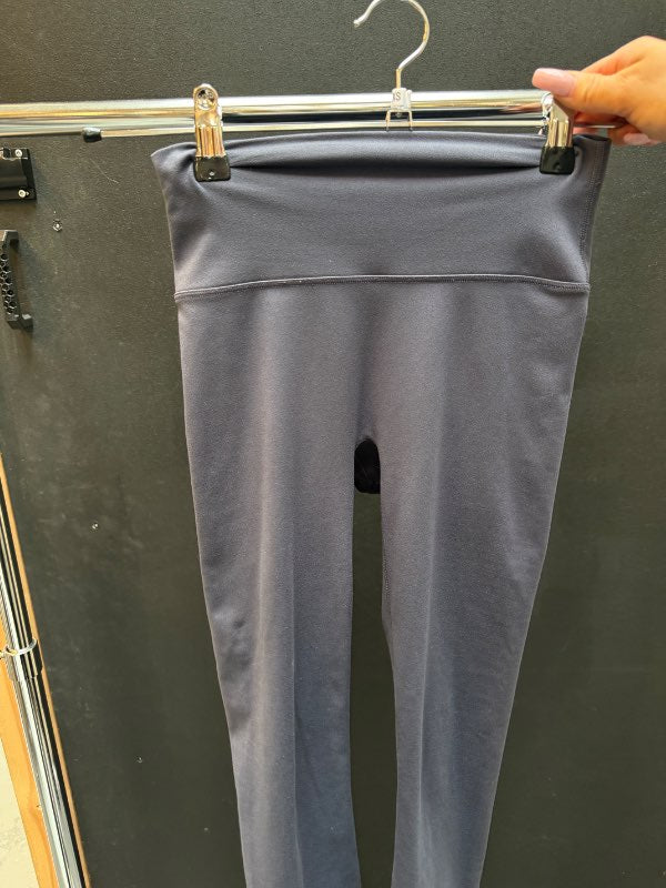 Softmove Leggings Bláar H&M