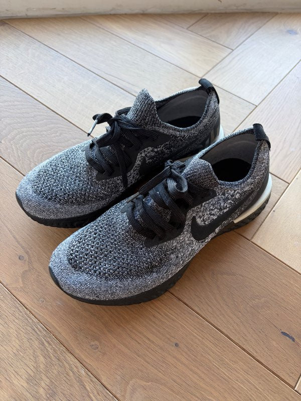Nike epic react skór ónotaðir