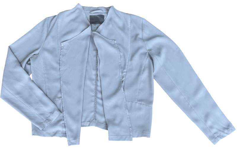 Vero Moda jakkapeysa