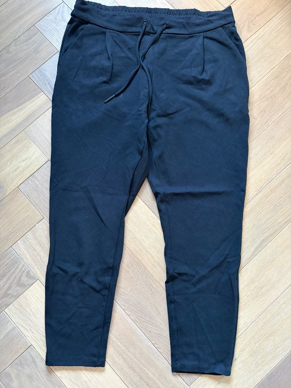 Vero Moda poptrash buxur