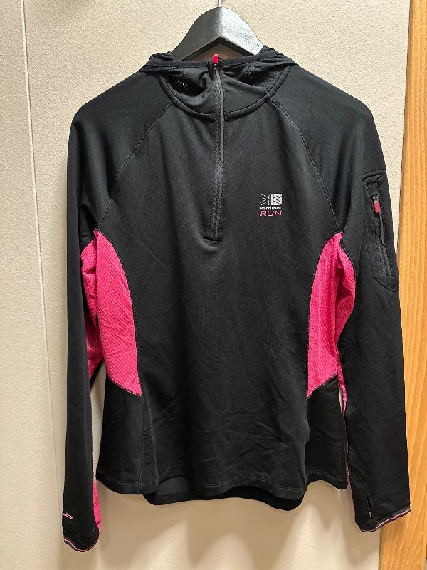 Karrimor peysa
