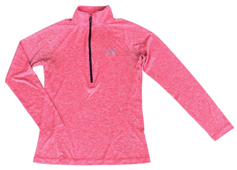 Under Armour æfingatreyja