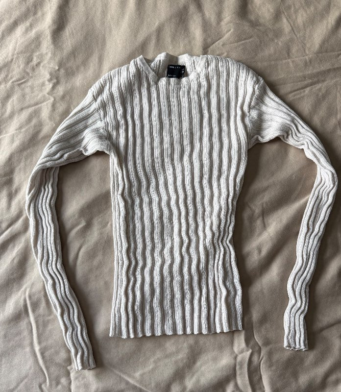 Asos bolur