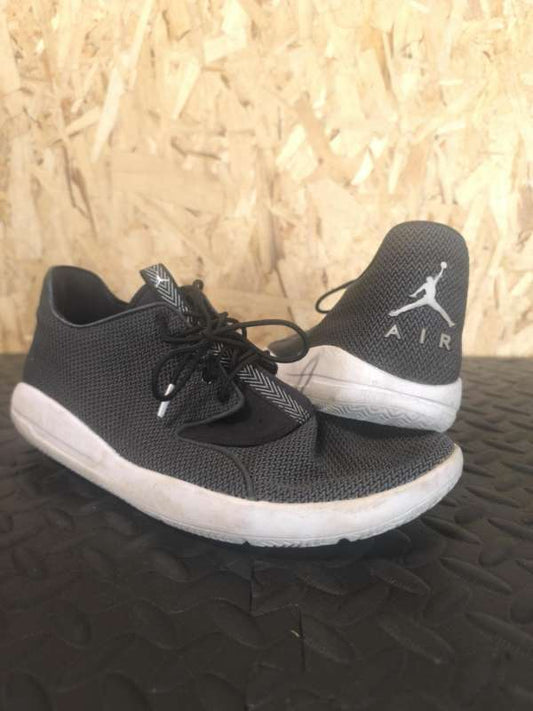 Jordan skór stærð 45