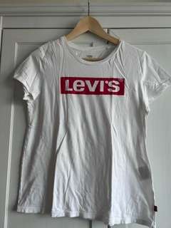 Bolur Levi´s