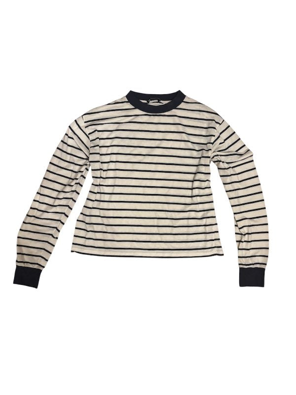 Brandy melville langermabolur
