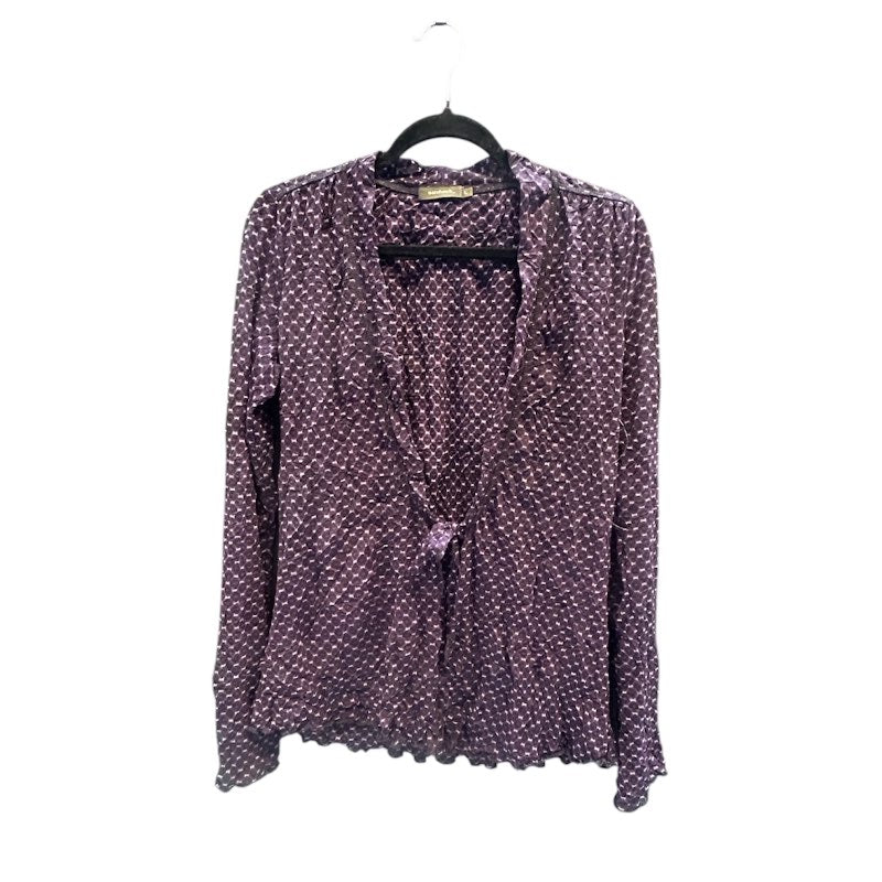 Vintage mesh ermar