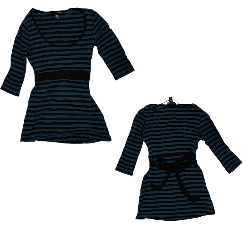 H&M 2000s bolur