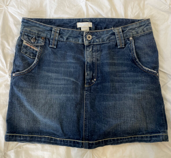 diesel gallapils