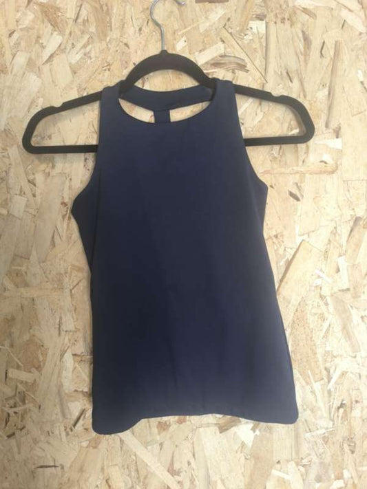 Bestu íþróttabolir kvenna stærð S