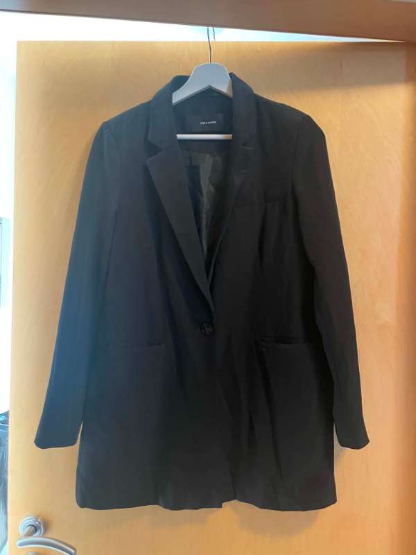 Vero moda blazer