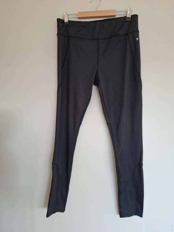 Leggings Work out Medium