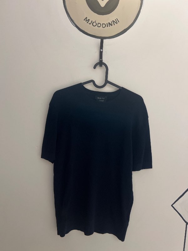 Massimo dutti