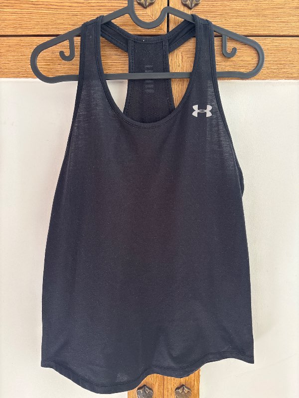 Under Armour bolur