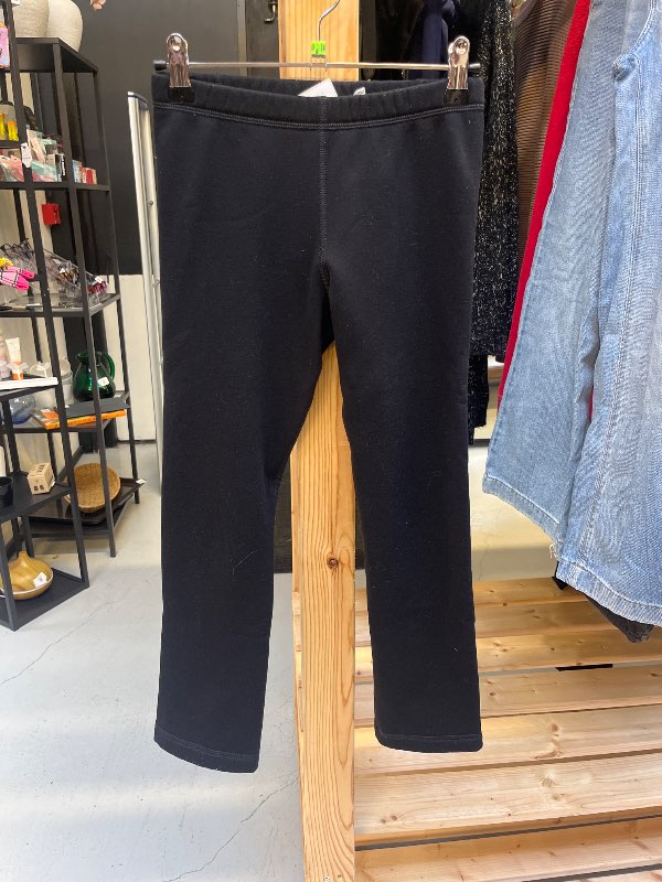 66N Frigg fleece pants