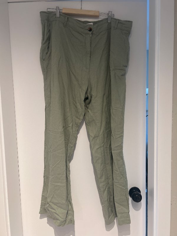 Hörbuxur