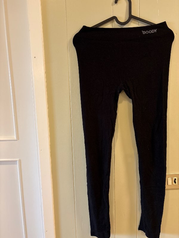Boody leggings