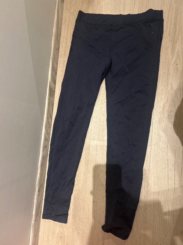 Pull&bear leggings