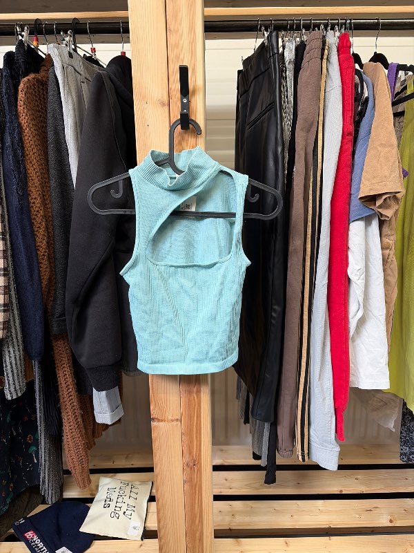 Urban outfitters magabolur turkís